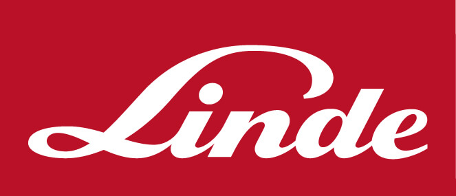 linde-logo-red