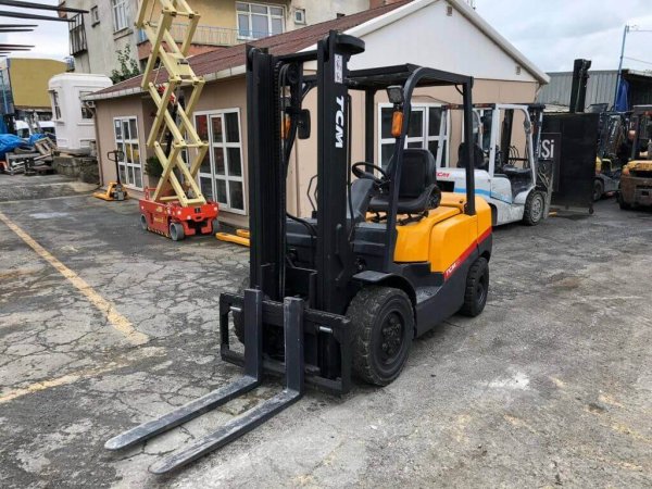 Kiralık-Forklift-Fiyatları-A6