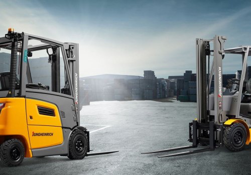 stage-diesel-forklifts